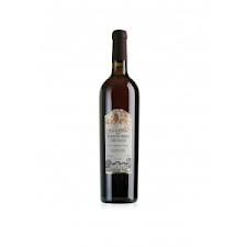 Ratafia