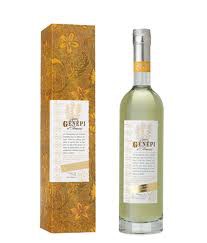 Génépi RUPTURE DE STOCK