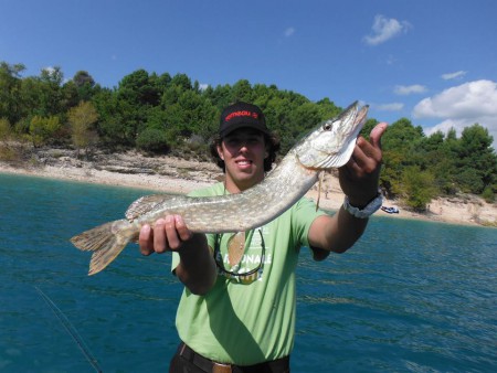 Merci a Fabien qui a fait